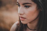 Are You Sabotaging Yourself?