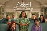 Season 2 continues what’s great about Abbot Elementary — Review
