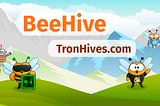 How to play BeeHive on PC and Phone?