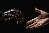 Unlocking the Future: Teleoperation in Robotics Explained