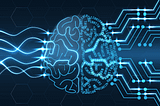 Predictive Modelling Using Linear Regression