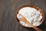 My Homesteading Life after Discovering Diatomaceous Earth