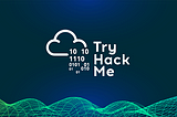 Introductory Researching || TryHackMe || Free Rooms