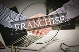 A franchisor’s duty to its franchisee