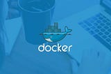 Launching GUI Application on docker container