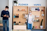 Why the Weed Business Seems to Be Downturn Confirmation