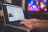 How to make money blogging? (2021 guide for beginners)