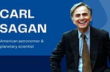 Carl Sagan Quotes