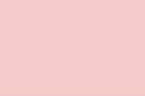 Pantone 2016 Colors of the Year-Rose Quartz and Serenity