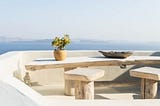 Is Greece the best IVF destination?