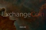 The ExchangeCoin Ecosystem project