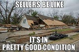 Predicting Housing Prices