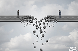 Dealing with Failure: How to Bounce Back Stronger