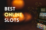 How can you earn money by playing Online Casino Malaysia?