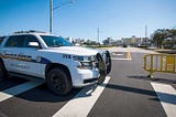 8 injured, 2 dead in multiple Virginia Beach shootings