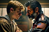 ‘The Boys’ Season 4 No Spoiler Review — Movie TV Tech Geeks News