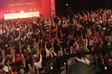 Labour’s NPF & Immigration