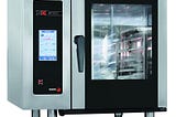 Commercial kitchen equipment is the backbone of any food service operation, whether a bustling…