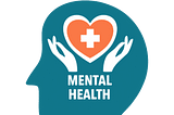 How The Martial Arts Community Can Positively Impact Mental Health