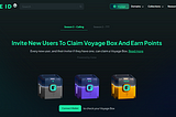 Last Chance to Get Space Id Airdrop #2