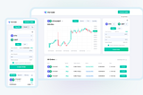 TheTrade — Boosting Uniswap v3 Capabilities