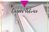 The Most Impactful Ways to Advance Your Career