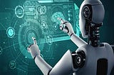 Fundamentals of Machine Learning