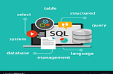 Introduction to SQL: Aggregate Functions