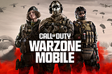 Call of Duty: Warzone Mobile Receives Official Release Date for March 21, 2024, Here Are All the…
