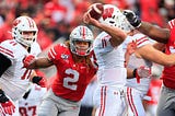 Does Ohio State Defensive End Chase Young Have Shot at Heisman?