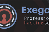 Guide d’Installation Pas à Pas d’Exegol sur Linux