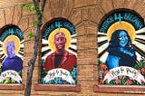 We Carry Them Still: George Floyd, Breonna Taylor, and the South’s Reckoning With Reform