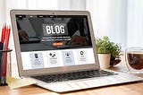 What are the Top 10 Business Blogs to Follow in 2024?