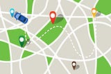 Why Custom Navigation Maps Enhance Your Journeys