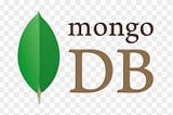 MongoDB Use Cases