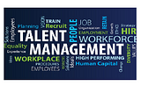 Talent Management Strategies for Startups