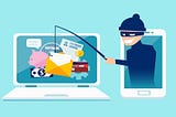 O Paradoxo do Phishing Interno: Por Que Campanhas de Engano Não Educam em Segurança