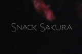 Film Review: “Snack Sakura” Spotlights Ambiguity of Japan’s Fading Nightlife