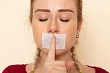 Who are the Silent Voices Behind Andrew Tate’s Assault Accusations?