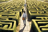 ‘Career Theater’: How We’re Setting the Stage for the Job Market’s Final Act