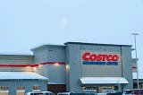 Leveraging the Potential of Business through the Costco Business Center