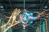 AI Wrapped 2025: A Comprehensive Review and a Roadmap for 2026