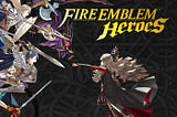 FeH Build Project Archive: Planning phrase