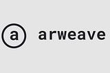 Arweave II: Arweave 는 어떻게 영구 저장을 이루어 내는가.