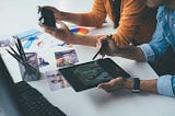 Comment choisir la bonne agence média pour votre entreprise : Un guide complet pour 2024