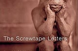 [Book/PDF] The Screwtape Letters BY : C.S. Lewis