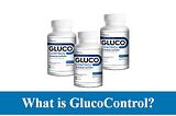 What is PureLife Organics Gluco Control Formula Work? (Official Website)