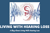 Top 5 Hearing Blog Posts