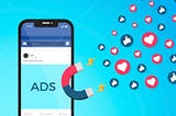 The Importance of Facebook Ads for Businesses in the Digital Age.