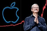 Apple’s Quiet AI Revolution